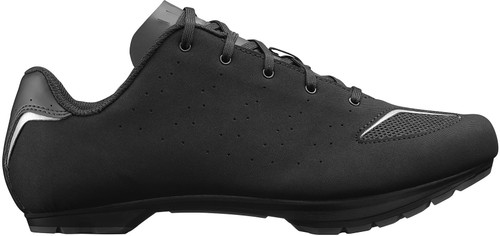 Black/Black/Magnet|Noir/Noir/Aimant|PRI