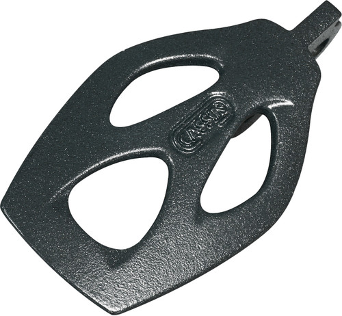 NO_COLOUR|NO_COLOUR|PRI