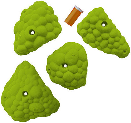 Assorted|Assorti|PRI