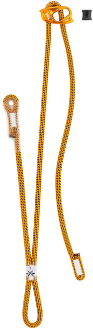 NO_COLOUR|NO_COLOUR|PRI