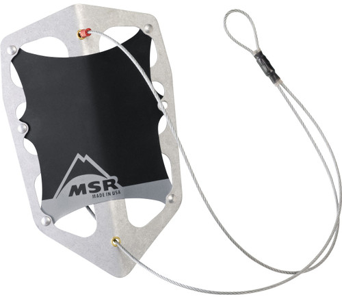 NO_COLOUR|NO_COLOUR|PRI