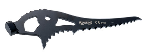 NO_COLOUR|NO_COLOUR|PRI