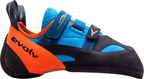 Blue/Orange|Bleu/Orange|PRI