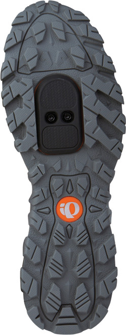 Black/Shadow Grey|Noir/Gris d'ombre