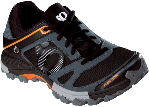 Black/Shadow Grey|Noir/Gris d'ombre|PRI