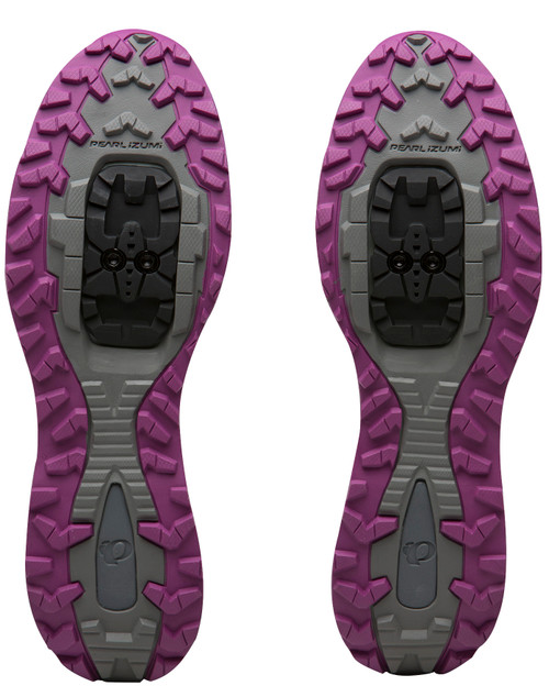 Black/Belgian Block|Noir/Bloc belge