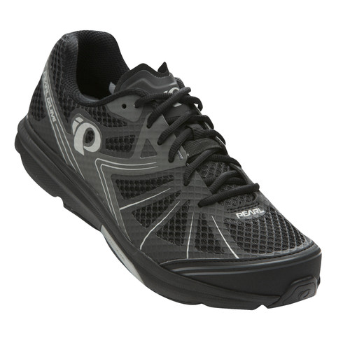 Black/Shadow Grey|Noir/Gris d'ombre|PRI