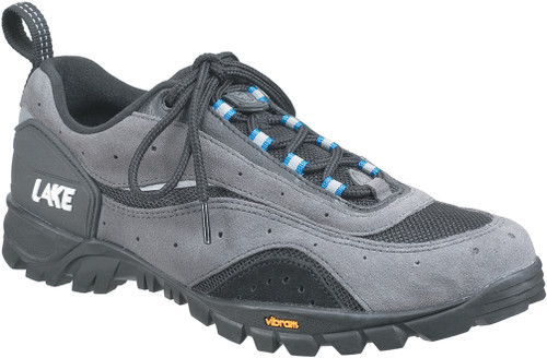 NO_COLOUR|NO_COLOUR|PRI