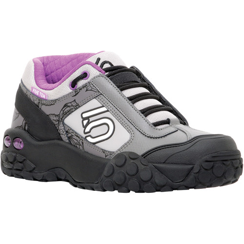 Grey/Purple|Gris/Pourpre|PRI