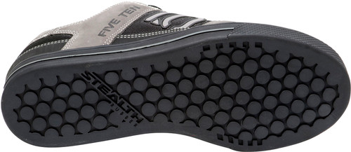 Black/Grey|Noir/Gris