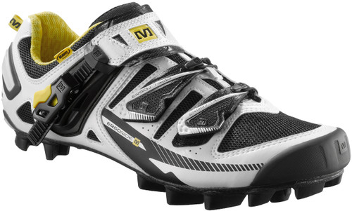 White/Black|Blanc/Noir|PRI