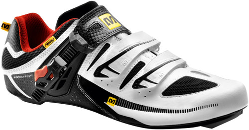 Black/White|Noir/Blanc|PRI