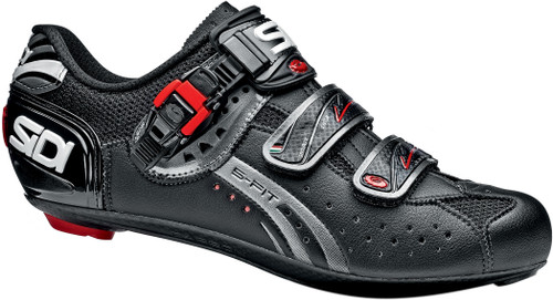 Black/Black|Noir/Noir|PRI