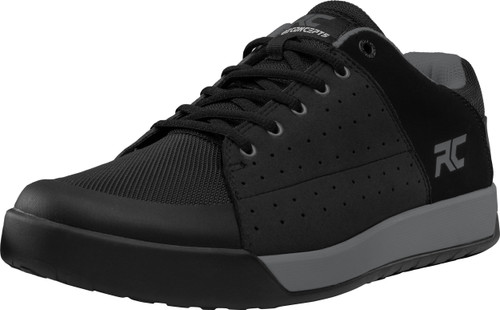 Black/Charcoal|Noir/Charbon|PRI