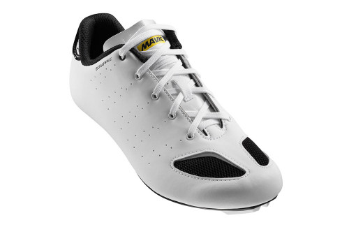 White/Black|Blanc/Noir