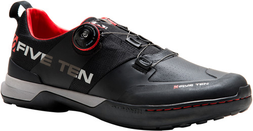 Team Black|Noir d'équipe|PRI