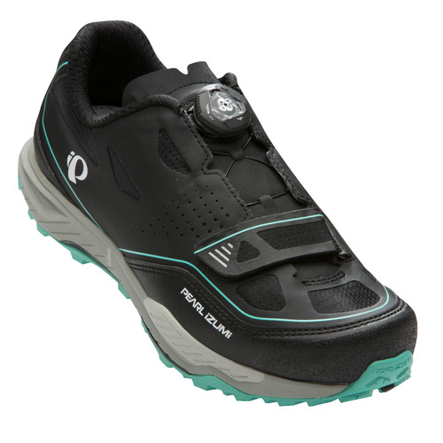 Black/Shadow Grey|Noir/Gris d'ombre|PRI