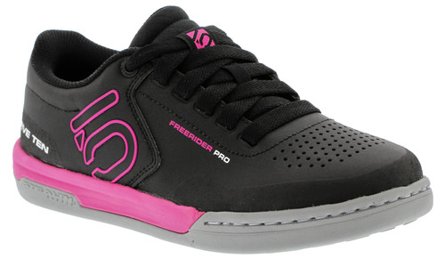 Black/Pink|Noir/Rose|PRI