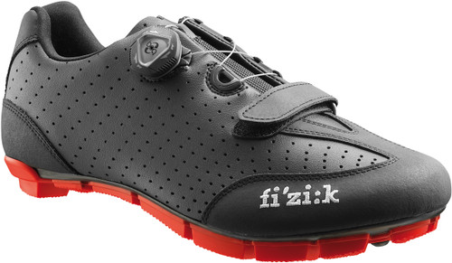 Black/Red|Noir/Rouge|PRI