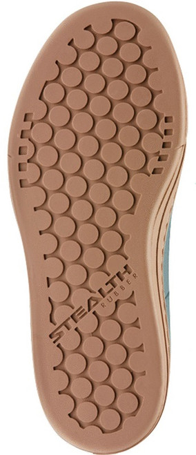 Acid Mint/DGH Solid Grey/|Menthe acidulé/DGH gris s