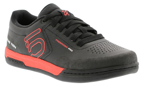 Team Black|Noir d'équipe|PRI