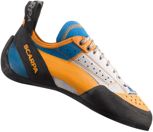 Silver/Azure|Silver/Azure|PRI