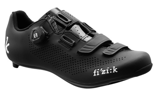 Black/Black|Noir/Noir|PRI