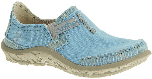 Aqua Tropic|Tropiques aqua|PRI