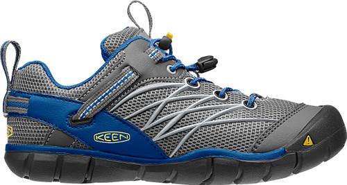 Gargoyle/True Blue|Gargouille/Vrai bleu|PRI