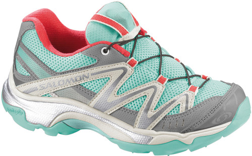 Celadon/Papaya-B|Céladon/Papaye-B|PRI