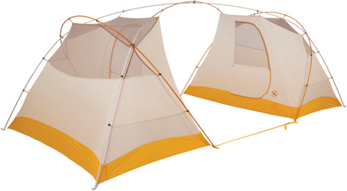 Orange/Fog|Orange/Brouillard