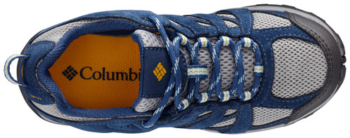 Steam/Super Solarize|Steam/Super Solarize