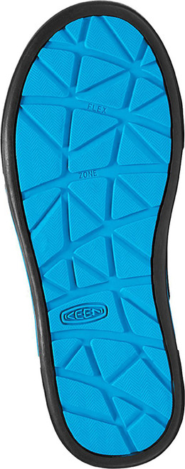 Magnet/Black|Aimant/Noir