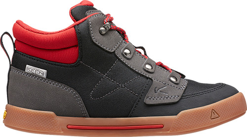 Black/Tango|Noir/Tango|PRI