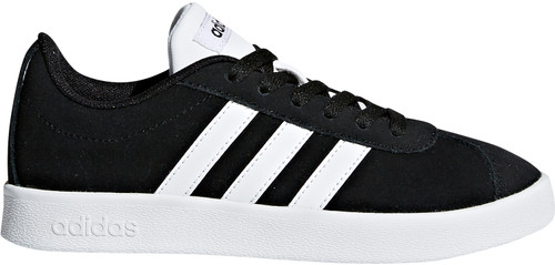 Core Black/Ftwr White/Cor|Core Black/Ftwr White/Cor|PRI