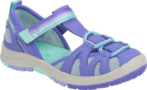 Blue/Mint|Blue/Mint|PRI