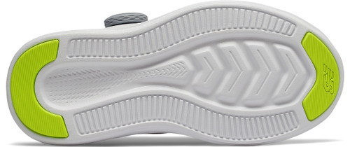 Silver Mink/Rainbow|Silver Mink/Rainbow