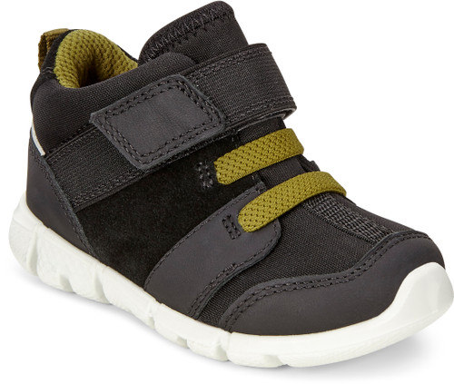 Black/Black|Noir/Noir|PRI