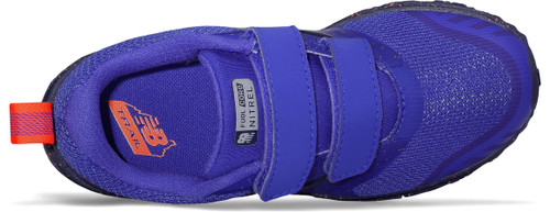 Pacific/Pigment|Pacific/Pigment