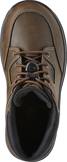 Cascade Brown|Brun cascade