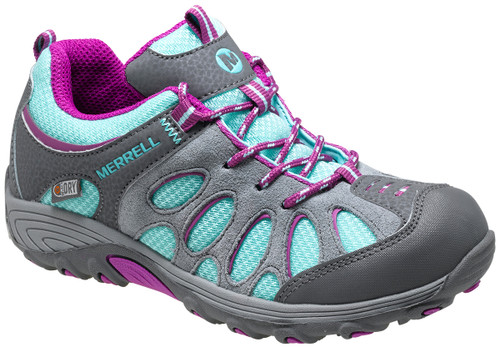 Blue/Purple|Bleu/Violet|PRI