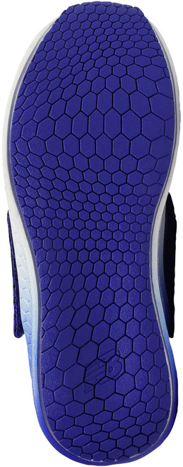 Black/UV Blue|Black/UV Blue