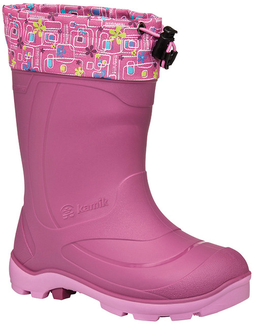 Berry Pattern|Motifs baie|PRI