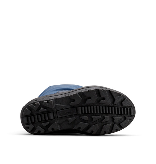 Whale/Fission|Baleine/Fission