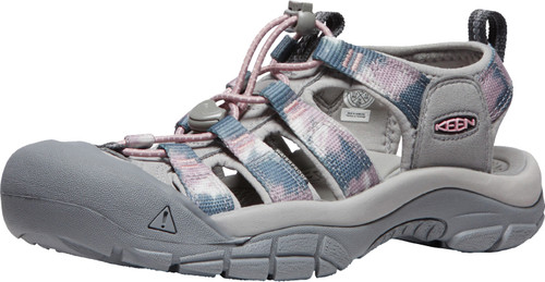 Fawn/Tie Dye|Fauve/Teinture|PRI