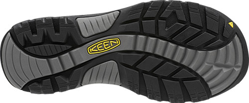 Bison/Black|Bison/Black