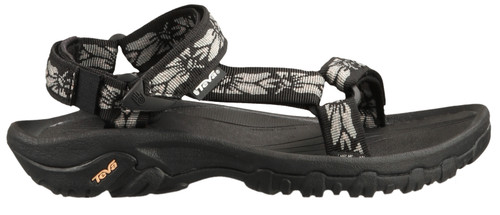 Hazel Black|Noir noisette|PRI
