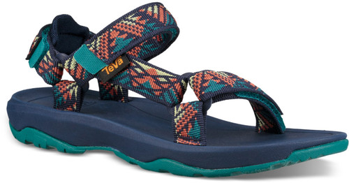 Boomerang Blue|Bleu boomerang|PRI