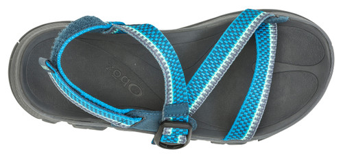 Deep Dive/Pewter|Deep Dive/Pewter