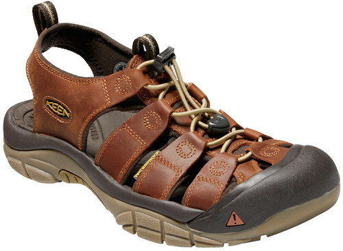 Infield/Mulch|Infield/Mulch|PRI